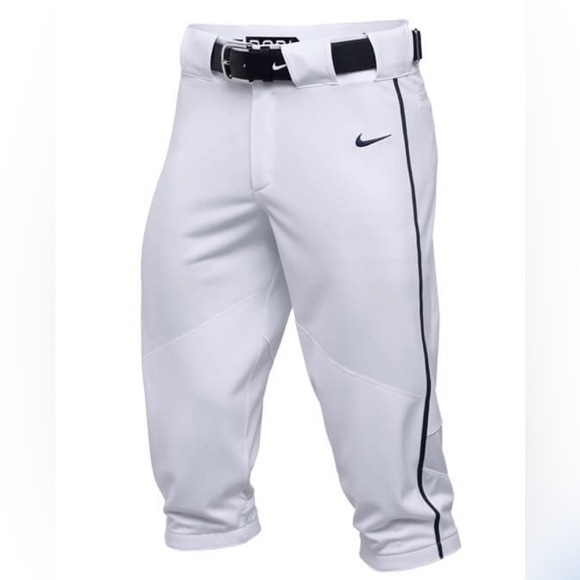 Nike baseball kickers XL NWT - Picture 1 of 5